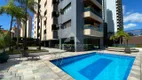 Foto 51 de Apartamento com 3 Quartos para venda ou aluguel, 250m² em Vila Pavan, Americana