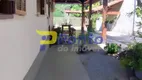 Foto 11 de Casa com 4 Quartos à venda, 1000m² em Jaquesville, Lagoa Santa
