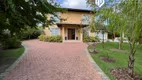 Foto 6 de Casa com 5 Quartos à venda, 1580m² em Itacimirim Monte Gordo, Camaçari