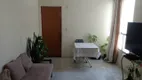 Foto 2 de Apartamento com 2 Quartos à venda, 50m² em Santíssimo, Rio de Janeiro