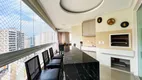 Foto 8 de Apartamento com 3 Quartos à venda, 180m² em Meia Praia, Itapema