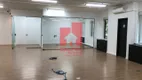 Foto 2 de Sala Comercial para alugar, 154m² em Cidade Monções, São Paulo