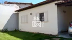 Foto 26 de Casa com 3 Quartos à venda, 132m² em Vigilato Pereira, Uberlândia