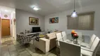 Foto 2 de Casa com 3 Quartos à venda, 200m² em San Martin, Recife