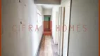 Foto 5 de Apartamento com 3 Quartos à venda, 200m² em Higienópolis, São Paulo