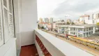 Foto 4 de Apartamento com 2 Quartos à venda, 74m² em Passo da Areia, Porto Alegre