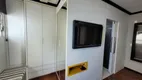 Foto 72 de Casa de Condomínio com 3 Quartos à venda, 309m² em Monte Verde, Florianópolis
