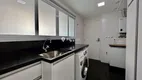 Foto 26 de Apartamento com 3 Quartos à venda, 180m² em Jardim Anália Franco, São Paulo