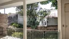Foto 15 de Sobrado com 4 Quartos à venda, 540m² em Jardim América, São Paulo