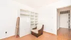 Foto 30 de Apartamento com 4 Quartos à venda, 144m² em São João, Porto Alegre