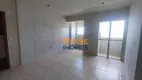 Foto 2 de Apartamento com 3 Quartos à venda, 74m² em Ceará, Criciúma