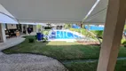 Foto 3 de Casa com 6 Quartos à venda, 2000m² em Jardim Acapulco , Guarujá