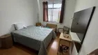 Foto 18 de Apartamento com 3 Quartos à venda, 110m² em Engenho De Dentro, Rio de Janeiro