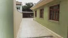 Foto 3 de Casa com 4 Quartos à venda, 210m² em Porta Florada, Gravatá