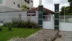 Foto 4 de Ponto Comercial à venda, 400m² em Chacaras Arcampo, Duque de Caxias