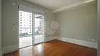 Foto 36 de Apartamento com 4 Quartos à venda, 790m² em Ibirapuera, São Paulo