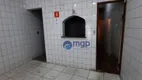 Foto 4 de Ponto Comercial para alugar, 100m² em Vila Sabrina, São Paulo