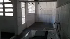 Foto 19 de Casa com 4 Quartos à venda, 340m² em Morada Colina, Resende