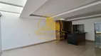 Foto 4 de Casa de Condomínio com 3 Quartos à venda, 340m² em Setor Habitacional Vicente Pires, Brasília