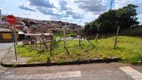 Foto 3 de Lote/Terreno à venda, 534m² em Diamante, Belo Horizonte