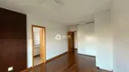 Foto 19 de Cobertura com 3 Quartos à venda, 240m² em Jardim Canadá, Ribeirão Preto