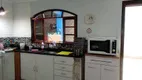 Foto 27 de Sobrado com 4 Quartos à venda, 243m² em Jardim Marquesa, São Paulo