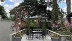 Foto 19 de Casa com 4 Quartos à venda, 1175m² em Jardim Guedala, São Paulo