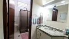 Foto 13 de Casa com 3 Quartos à venda, 185m² em Jardim Novo Campos Elíseos, Campinas