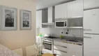 Foto 5 de Apartamento com 3 Quartos à venda, 79m² em Flores, Manaus