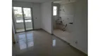 Foto 9 de Apartamento com 2 Quartos à venda, 52m² em Utinga, Santo André