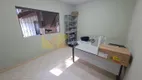 Foto 19 de Casa com 3 Quartos à venda, 186m² em Escola Agrícola, Blumenau