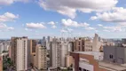 Foto 45 de Cobertura com 4 Quartos à venda, 287m² em Centro, Londrina