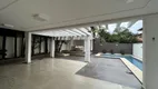 Foto 53 de Casa de Condomínio com 4 Quartos à venda, 272m² em Loteamento Portal do Sol II, Goiânia