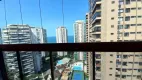 Foto 13 de Cobertura com 4 Quartos à venda, 285m² em Barra da Tijuca, Rio de Janeiro