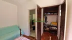 Foto 21 de Apartamento com 3 Quartos à venda, 250m² em Pedro do Rio, Petrópolis