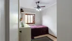 Foto 21 de Casa de Condomínio com 3 Quartos à venda, 173m² em Tristeza, Porto Alegre