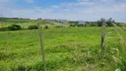 Foto 7 de Lote/Terreno à venda, 282000m² em Jardim Nova Limeira, Limeira