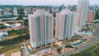 Foto 27 de Apartamento com 2 Quartos à venda, 108m² em Taquaral, Campinas