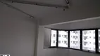 Foto 5 de Sala Comercial à venda, 82m² em Rudge Ramos, São Bernardo do Campo