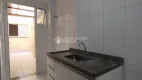 Foto 14 de Apartamento com 2 Quartos à venda, 61m² em Vila Príncipe de Gales, Santo André