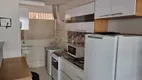 Foto 18 de Apartamento com 2 Quartos à venda, 45m² em Cachambi, Rio de Janeiro