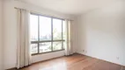 Foto 5 de Apartamento com 2 Quartos à venda, 112m² em Real Parque, São Paulo