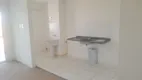 Foto 18 de Apartamento com 2 Quartos à venda, 58m² em Jardim Villagio Ghiraldelli, Hortolândia