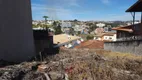 Foto 2 de Lote/Terreno com 1 Quarto à venda, 269m² em Jardim Nova Braganca, Bragança Paulista