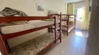 Foto 10 de Apartamento com 1 Quarto à venda, 42m² em Nova Mirim, Praia Grande