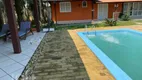 Foto 24 de Casa com 4 Quartos à venda, 300m² em Vargem Grande, Florianópolis
