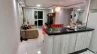 Foto 15 de Apartamento com 2 Quartos à venda, 65m² em Jardim Terezopolis, Guarulhos