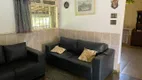 Foto 4 de Casa com 4 Quartos à venda, 200m² em Casa Branca, Brumadinho