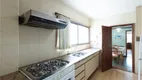 Foto 45 de Apartamento com 3 Quartos à venda, 253m² em Aclimação, São Paulo