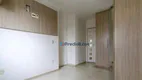 Foto 8 de Apartamento com 2 Quartos à venda, 67m² em Limão, São Paulo